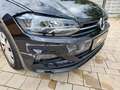 Volkswagen Polo VI Comfortline Schwarz - thumbnail 9