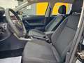 Volkswagen Polo VI Comfortline Schwarz - thumbnail 14
