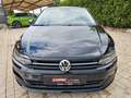 Volkswagen Polo VI Comfortline Schwarz - thumbnail 1