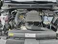 Volkswagen Polo VI Comfortline Schwarz - thumbnail 24