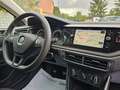 Volkswagen Polo VI Comfortline Schwarz - thumbnail 19