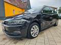 Volkswagen Polo VI Comfortline Schwarz - thumbnail 2