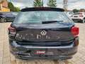 Volkswagen Polo VI Comfortline Schwarz - thumbnail 5