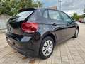 Volkswagen Polo VI Comfortline Schwarz - thumbnail 6