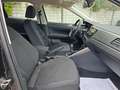 Volkswagen Polo VI Comfortline Schwarz - thumbnail 18