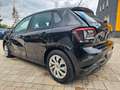 Volkswagen Polo VI Comfortline Schwarz - thumbnail 4