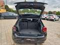 Volkswagen Polo VI Comfortline Schwarz - thumbnail 25