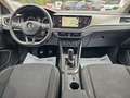 Volkswagen Polo VI Comfortline Schwarz - thumbnail 13