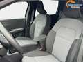 Dacia Jogger Extreme 7-SITZER+LED+SHZ+ALU+KAMERA+DAB 1.0 TCe... Grün - thumbnail 15