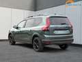 Dacia Jogger Extreme 7-SITZER+LED+SHZ+ALU+KAMERA+DAB 1.0 TCe... Grün - thumbnail 30