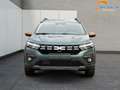 Dacia Jogger Extreme 7-SITZER+LED+SHZ+ALU+KAMERA+DAB 1.0 TCe... Grün - thumbnail 6