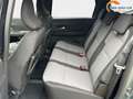 Dacia Jogger Extreme 7-SITZER+LED+SHZ+ALU+KAMERA+DAB 1.0 TCe... Grün - thumbnail 16