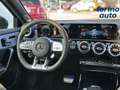 Mercedes-Benz A 45 AMG A 45S AMG 4Matic+ (421 CV) OPACA EDITION Gris - thumbnail 20