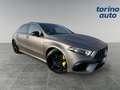 Mercedes-Benz A 45 AMG A 45S AMG 4Matic+ (421 CV) OPACA EDITION Gris - thumbnail 1