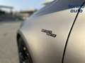 Mercedes-Benz A 45 AMG A 45S AMG 4Matic+ (421 CV) OPACA EDITION Gris - thumbnail 13