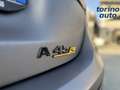 Mercedes-Benz A 45 AMG A 45S AMG 4Matic+ (421 CV) OPACA EDITION Gris - thumbnail 10