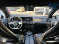 Mercedes-Benz A 45 AMG A 45S AMG 4Matic+ (421 CV) OPACA EDITION Gris - thumbnail 18