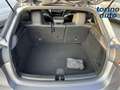Mercedes-Benz A 45 AMG A 45S AMG 4Matic+ (421 CV) OPACA EDITION Gris - thumbnail 37