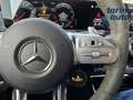 Mercedes-Benz A 45 AMG A 45S AMG 4Matic+ (421 CV) OPACA EDITION Gris - thumbnail 25