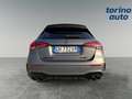 Mercedes-Benz A 45 AMG A 45S AMG 4Matic+ (421 CV) OPACA EDITION Gris - thumbnail 6