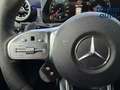 Mercedes-Benz A 45 AMG A 45S AMG 4Matic+ (421 CV) OPACA EDITION Gris - thumbnail 22