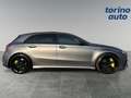 Mercedes-Benz A 45 AMG A 45S AMG 4Matic+ (421 CV) OPACA EDITION Gris - thumbnail 7
