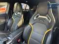 Mercedes-Benz A 45 AMG A 45S AMG 4Matic+ (421 CV) OPACA EDITION Gris - thumbnail 15
