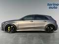 Mercedes-Benz A 45 AMG A 45S AMG 4Matic+ (421 CV) OPACA EDITION Gris - thumbnail 4