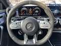Mercedes-Benz A 45 AMG A 45S AMG 4Matic+ (421 CV) OPACA EDITION Gris - thumbnail 21