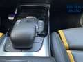 Mercedes-Benz A 45 AMG A 45S AMG 4Matic+ (421 CV) OPACA EDITION Gris - thumbnail 34
