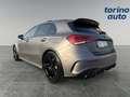 Mercedes-Benz A 45 AMG A 45S AMG 4Matic+ (421 CV) OPACA EDITION Gris - thumbnail 5