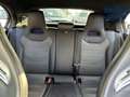 Mercedes-Benz A 45 AMG A 45S AMG 4Matic+ (421 CV) OPACA EDITION Gris - thumbnail 17