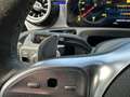 Mercedes-Benz A 45 AMG A 45S AMG 4Matic+ (421 CV) OPACA EDITION Gris - thumbnail 23
