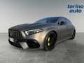Mercedes-Benz A 45 AMG A 45S AMG 4Matic+ (421 CV) OPACA EDITION Gris - thumbnail 3