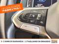 Volkswagen Taigo 1.0 tsi r-line 110cv Czarny - thumbnail 22