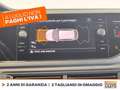 Volkswagen Taigo 1.0 tsi r-line 110cv Czarny - thumbnail 24