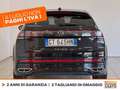 Volkswagen Taigo 1.0 tsi r-line 110cv Czarny - thumbnail 5