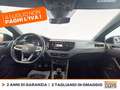 Volkswagen Taigo 1.0 tsi r-line 110cv Czarny - thumbnail 11