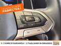 Volkswagen Taigo 1.0 tsi r-line 110cv Czarny - thumbnail 23