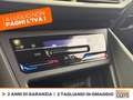 Volkswagen Taigo 1.0 tsi r-line 110cv Czarny - thumbnail 25