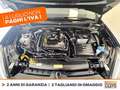 Volkswagen Taigo 1.0 tsi r-line 110cv Czarny - thumbnail 12