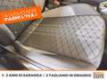 Volkswagen Taigo 1.0 tsi r-line 110cv Czarny - thumbnail 9