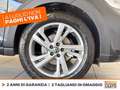 Volkswagen Taigo 1.0 tsi r-line 110cv Czarny - thumbnail 15
