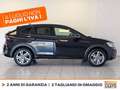 Volkswagen Taigo 1.0 tsi r-line 110cv Czarny - thumbnail 6
