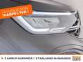 Volkswagen Taigo 1.0 tsi r-line 110cv Czarny - thumbnail 14
