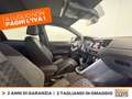 Volkswagen Taigo 1.0 tsi r-line 110cv Czarny - thumbnail 7