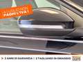 Volkswagen Taigo 1.0 tsi r-line 110cv Czarny - thumbnail 16