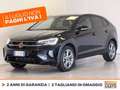 Volkswagen Taigo 1.0 tsi r-line 110cv Czarny - thumbnail 1