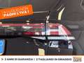 Volkswagen Taigo 1.0 tsi r-line 110cv Czarny - thumbnail 17