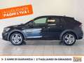 Volkswagen Taigo 1.0 tsi r-line 110cv Czarny - thumbnail 4